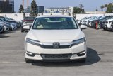 Used 2018 Honda Clarity Plug-In Hybrid image 2