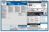 Used 2020 Ford Edge Titanium image 4