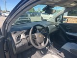Used 2020 Chevrolet Trax LS w/ LPO, Cargo Package image 3