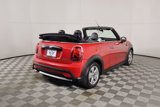 Certified 2022 MINI Cooper Convertible image 5
