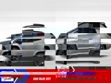 Used 2023 Jeep Compass Limited w/ Elite Group for (Red) Edition image 4