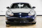 Used 2004 Porsche Boxster image 4