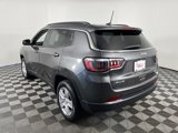 Used 2022 Jeep Compass Latitude w/ Convenience Group image 5