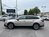 Used 2015 Subaru Outback 2.5i Limited image 4