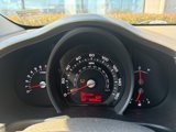 Used 2012 Kia Sportage LX w/ Navigation Pkg image 6
