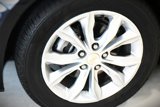Used 2023 Chevrolet Malibu LT w/ Driver Confidence Package image 4