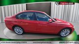 Used 2016 BMW 320i xDrive Sedan image 6