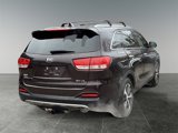 Used 2018 Kia Sorento EX image 5