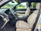 Used 2018 Ford Explorer 4WD image 6