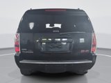 Used 2012 GMC Yukon Denali image 4