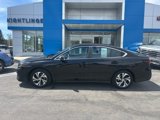 Used 2022 Subaru Legacy Premium image 4