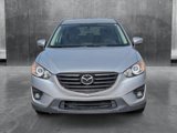 Used 2016 MAZDA CX-5 Touring image 2