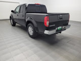 Used 2019 Nissan Frontier SV image 5