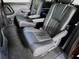 Used 2019 Dodge Grand Caravan GT image 5