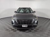 Used 2023 Hyundai Tucson Limited image 2