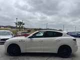 Certified 2022 Maserati Levante GT image 5