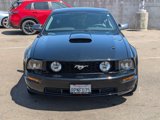 Used 2008 Ford Mustang GT Premium image 2