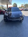 Used 2022 Kia Sportage LX image 4