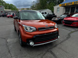 Used 2018 Kia Soul ! w/ Tech Package image 2