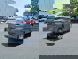 New 2025 Nissan Versa S image 3