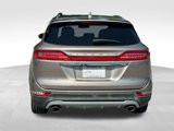 Used 2015 Lincoln MKC FWD w/ Equipment Group 102A Reserve image 4