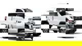 New 2024 GMC Sierra 1500 SLE image 4