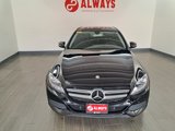 Used 2015 Mercedes-Benz C 300 Sedan image 2