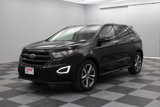 Used 2017 Ford Edge Sport w/ Equipment Group 401A image 5