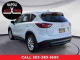 Used 2015 MAZDA CX-5 Grand Touring image 5