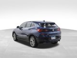 Used 2022 BMW X2 xDrive28i w/ Premium Package image 3