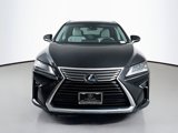 Used 2018 Lexus RX 350 FWD image 2