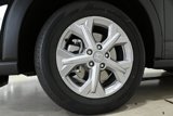 New 2025 Honda HR-V LX image 5