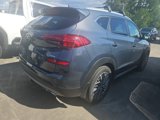 Used 2019 Hyundai Tucson Limited image 6