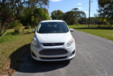 Used 2016 Ford C-MAX SE w/ Equipment Group 202A image 3