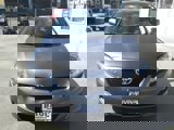 Used 2010 Toyota Corolla S image 2