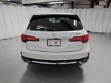 Used 2020 Acura MDX FWD image 5