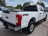 Used 2018 Ford F250 XLT image 4