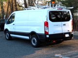 Used 2016 Ford Transit 150 130 Low Roof image 3