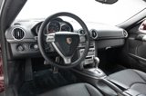 Used 2007 Porsche Cayman image 6