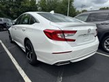 Used 2018 Honda Accord Sport image 4