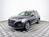 Used 2020 Hyundai Santa Fe SEL w/ Convenience Package image 4