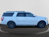Used 2021 Ford Expedition Max XLT image 5