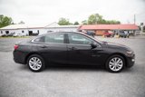 Certified 2023 Chevrolet Malibu LT image 2