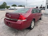 Used 2006 Chevrolet Impala LTZ image 3
