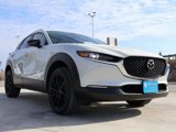 Used 2025 MAZDA CX-30 AWD 2.5 S w/ Select Sport Pkg image 6