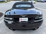 Used 2014 Aston Martin DB9 Volante image 5