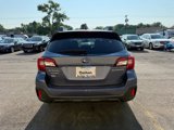 Used 2018 Subaru Outback 2.5i Limited image 5