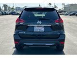 Used 2018 Nissan Rogue SL image 4