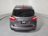 Used 2013 Ford C-MAX SEL image 6