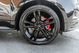 Used 2019 Ford Edge ST w/ Equipment Group 401A image 4
